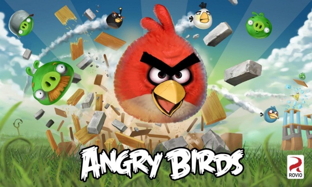 Download angry birds games for pc windo…