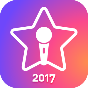 Starmaker Download For Pc